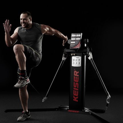 102784_07_Functional_Trainer_0126