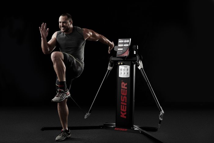 102784_07_Functional_Trainer_0126