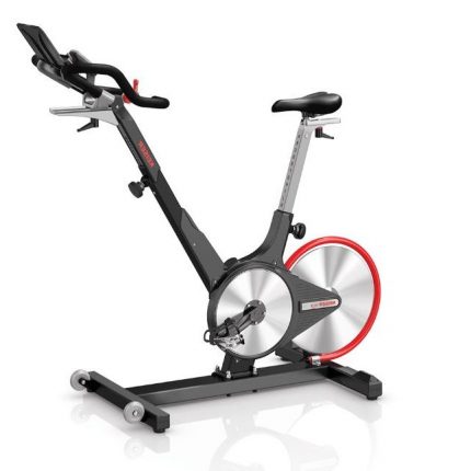 KEISER M3i
