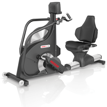Keiser-M7i-Recumbent-Total-Body-Trainer-cinv-1584477090465123