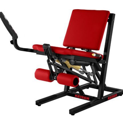 LEG EXTENCION