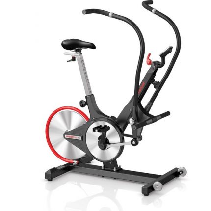 M3i TRAINER