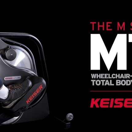 M7 KEISER