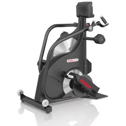 M7 KEISER