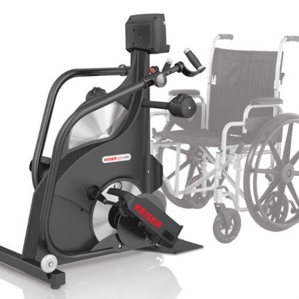 M7 KEISER.