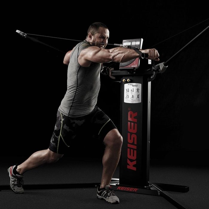 functional-trainer-keiser-2-1496828254