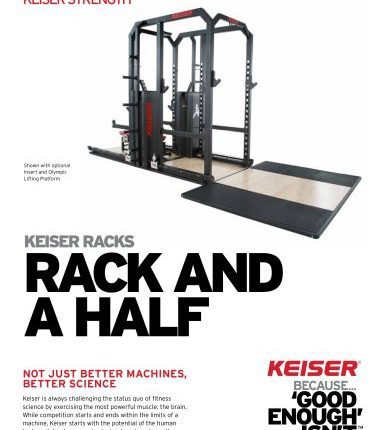 keiser-racks-rack-half-350493_1mg