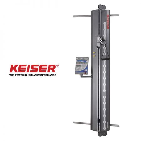 keiser_big_performance_trainer