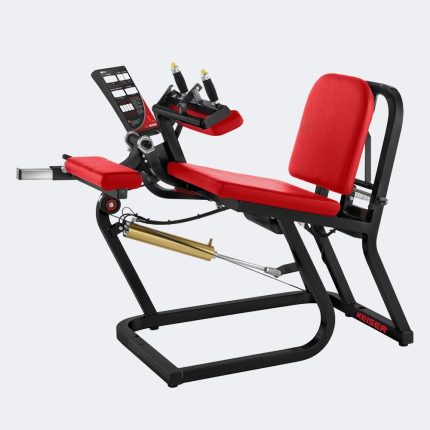 leg-curl-keiser