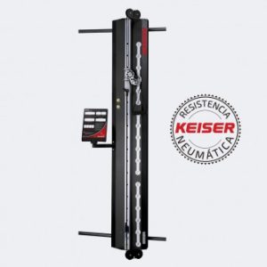 performance-trainer-keiser