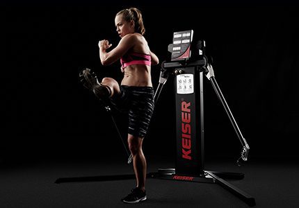 woman-keiser-equipment