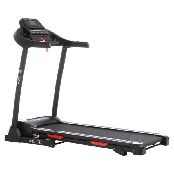 CAMINADORA ARLES TD141N SPORTFITNESS