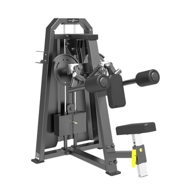 Hombro Lateral U3005T Sportfitness