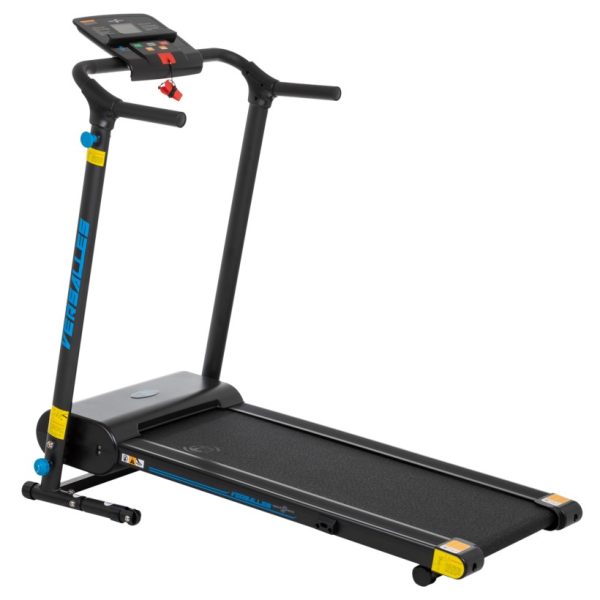 BANDA CAMINADORA VERSALLES SPORTFITNESS