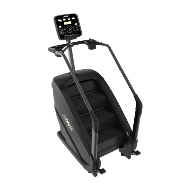 Escalera Master Climber 3500SC Athletic
