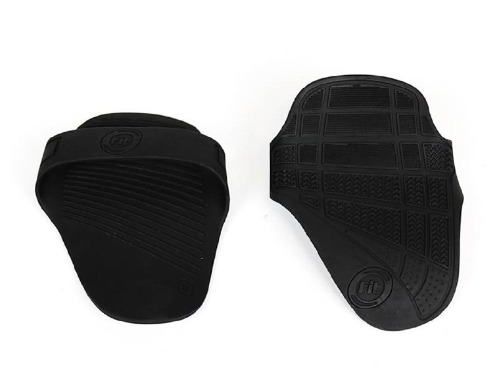 PROTECTOR DE MANO PARA GYM