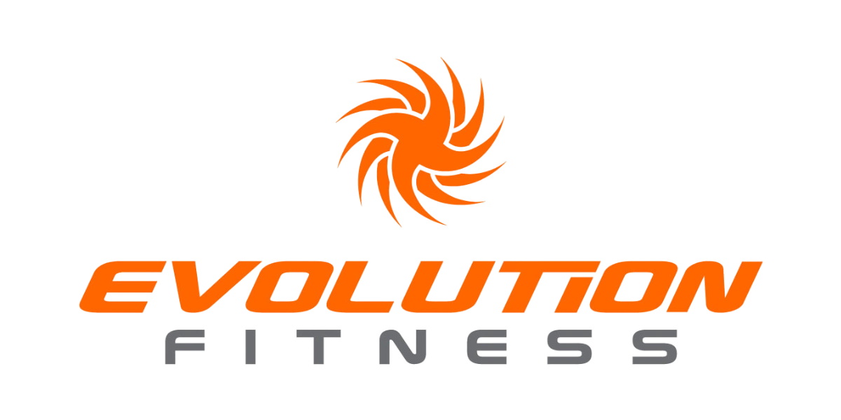 Logo evolution a color